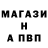 Cocaine VHQ Pavel Buyanov