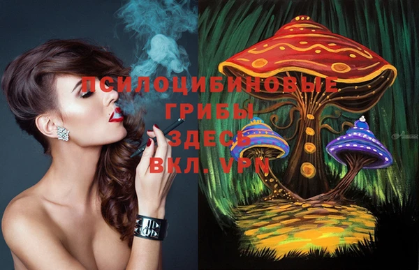 MDMA Premium VHQ Балабаново