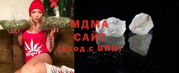 гидра Баксан